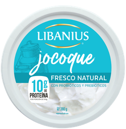 Hummus Original